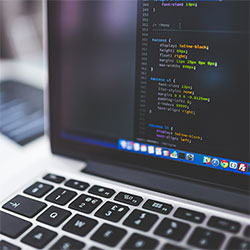 打扑克牌的剧烈运动免费软件，打扑克牌的剧烈运动免费软件视频游戏