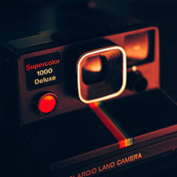 桃子移植，桃子移植安卓直装游戏