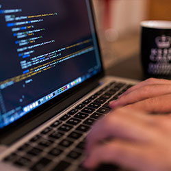 探索《暖暖视频日本版》免费完整版，带你畅享高品质动漫体验！