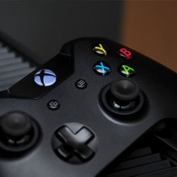 星空无限传媒官网免费，星空无限传媒官网免费