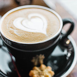 一人一狗卡住6小时要紧吗，一人一狗卡住6小时要紧吗